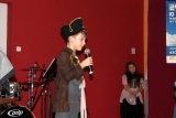 Zdjęcie:  style=
